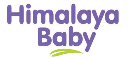 Himalaya Logo